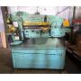 #120.25 – OnLine Consignment Auction – Ironworker, Misc.